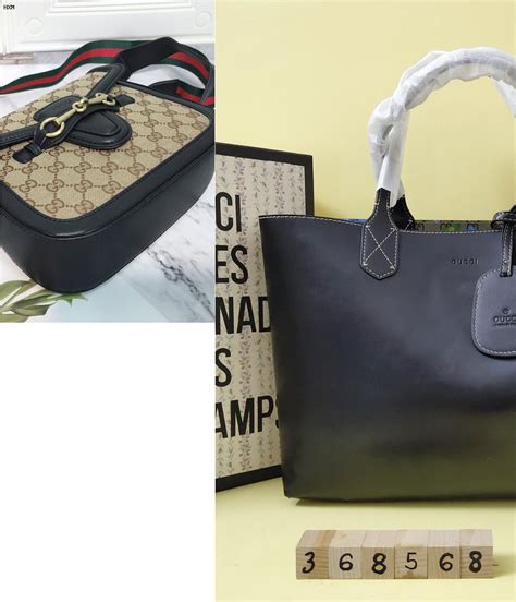 sacoche banane gucci homme fausse|are gucci bags genuine.